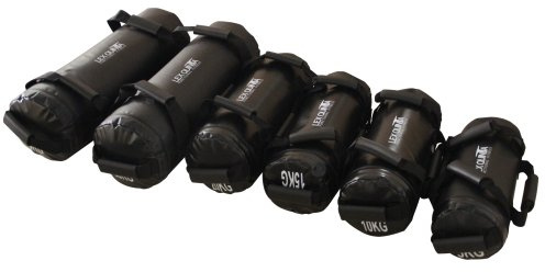 Lex Quinta Sandbag 30kg