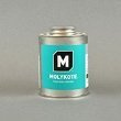 Molykote 1000 Gewinde Paste 1 kg kann