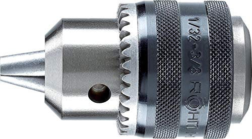 Röhm 0007634030001 - Portabrocas de corona dentada