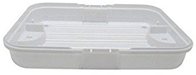 Vision Boden für Vision M01/M02/M11/M12 Medium Bird Cages