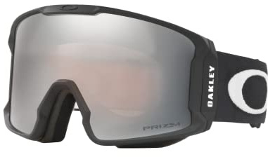 Oakley Line Miner(TM) PRIZM(TM) Skibrille