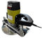 Toptower Door Trimmer Saw 110v - 60mm Blade