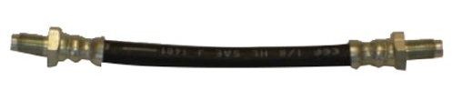 Japanparts TF-2026 Halter, Bremsschlauch