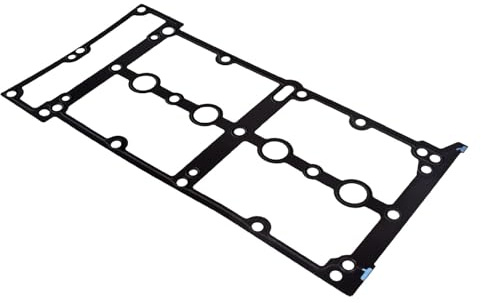 Blue Print ADK86717 Ventildeckeldichtung , 1 Stück