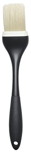 OXO Good Grips 38581 Large Barbecue/Household Brush