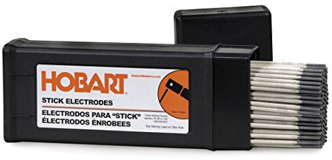 Hobart 770470 6013 Stick, 1/8-10 lb.