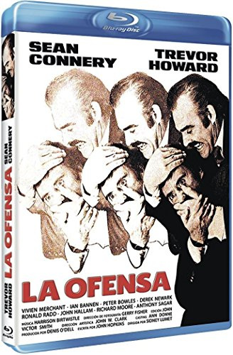 Llamentol