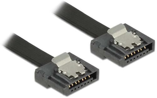 DeLOCK 83843
