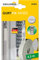 Schellenberg 44303 Reparatursatz der Gurt-Rollladen Breite Grau Gurtfix Repair kit for Belt Roller shutters Width 14 mm in Grey, Mini