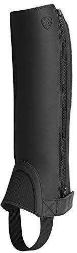 ARIAT 2024 Junior Erkunden Kerl 10015225 - Black