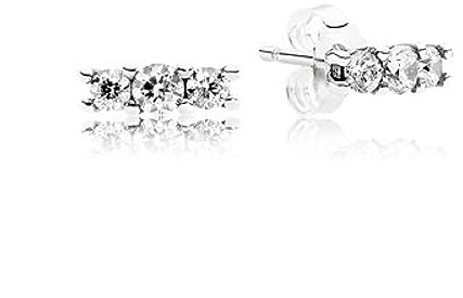 Pandora Timeless Ohrringe