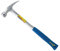 Estwing E3-22S 22 Oz 16 Smooth Face Metal Handle Framing Hammer