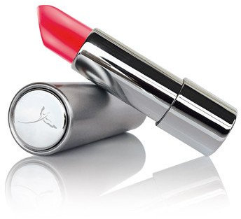 Skinicer Ocean Kiss Lippenstift classic red, 4.5 g