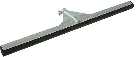 Silverline 849640 Schwammgummilippe 660 mm
