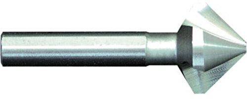 Projahn 357250 - Avellanador manual