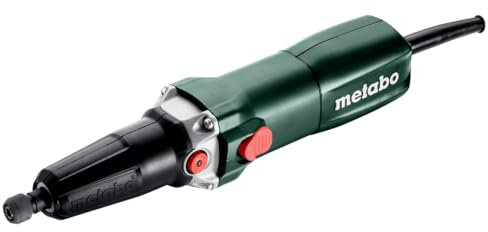 Metabo Geradschleifer GE 710 Plus