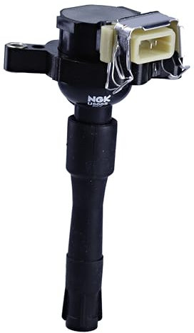 NGK 48009
