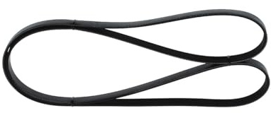 Bosch 5PK1745 - Gerippter Keilriemen - 1987946238 | Kompatibel mit: MERCEDES-BENZ A-CLASS, A-CLASS, B-CLASS Sports Tourer, B-CLASS Sports Tourer, CLA Coupe, CLA Shooting Brake