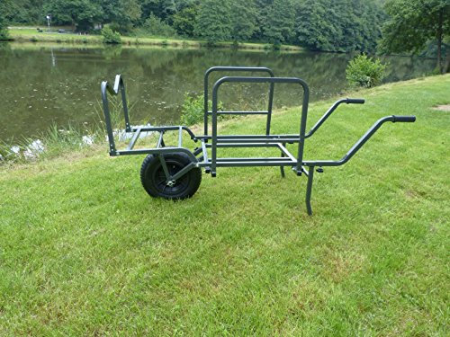 Sänger 10C4039507184179C10 Angelzubehör, Unisex, Erwachsene, Mehrfarbig, Einheitsgröße