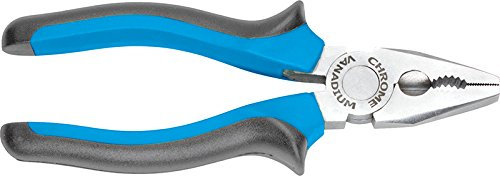 Universalzange 0873/U8 Fervi