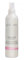 Delicate sensetive Loción limpiadora sensetive Cleanser Pieles Sensibles 250 ml