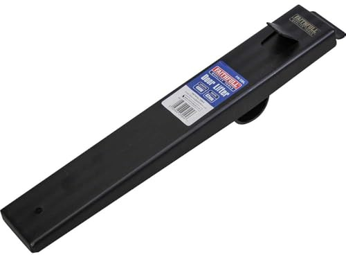 Faithfull DBL Lève-porte 40 x 6 cm