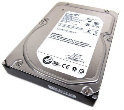 Seagate ST33000651AS Barracuda XT - Disco Duro Interno (3,5, SATA III, 7200 RPM, 3 TB