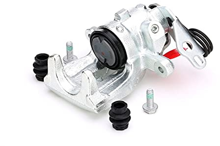 TRW BHN963E Bremssattel Bremszange Kompatibel mit FORD MONDEO IV Turnier BA7 1426844 1439862 1460305