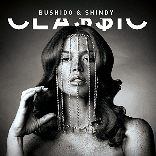 Bushido (Sony Music)
