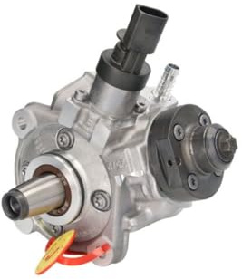 BOSCH 0 986 437 426 Hochdruckpumpe Kraftstoffpumpe