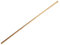 Poignée de pin Faithfull - 120 cm x 23 mm