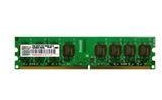Transcend Jet Ram Memory 1GB kit (2 x 1GB) DDR2 800 DIMM CL5 JM2GDDR2 – 8 K