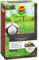 Compo Saat Rasen-Neuanlage-Mix 2,4 kg