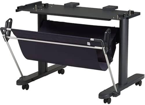 Canon Standfuss ST-28 Fuer iPF6400/6450