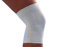 Ginocchiera Scudotex Sporting, Bianco, Taglia 3