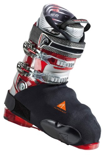Alpenheat