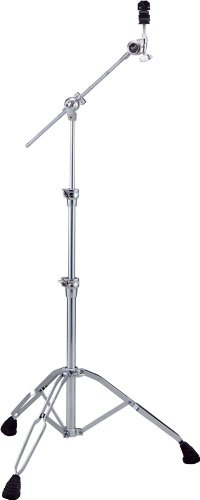 Pearl BC-1030 Galgenbeckenständer