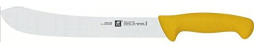 Cuchillo carnicero TWIN Master®