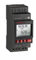 Müller SC 18.10 Easy 230V 50-60Hz Zeitschaltuhr für Schiene 230V/AC 16A/250V