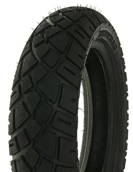 HEIDENAU SNOWTEX K58-3.50-10 59J TL (M+S) Reifen