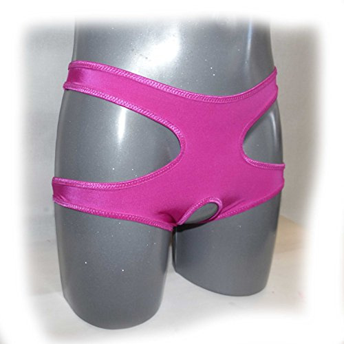 SpecialUnderwear