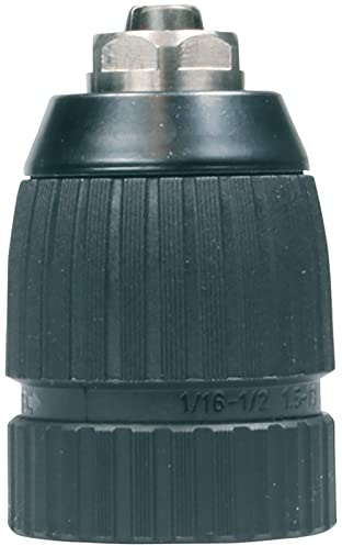 Makita Schnellspannbohrfutter, 13 mm, 192891-4