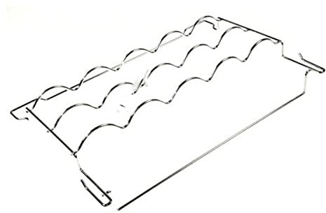 Balconnet portabotellas 491X347X85 mm Nevera, Congelador 5717770100 BEKO Nevera, Congelador 5717770100 BEKO