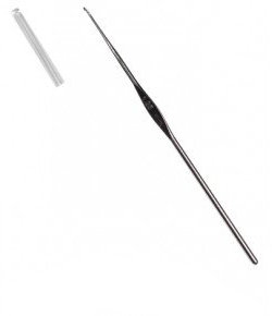 crochet pour bonnet a meches mezzo