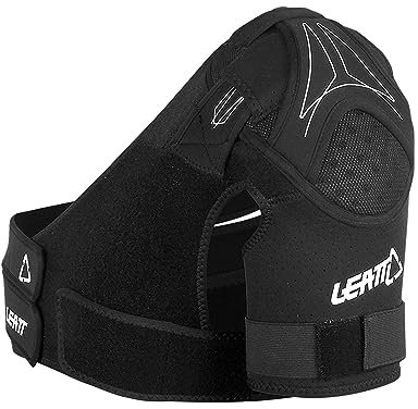 Leatt Shoulder Brace #L/XL Right