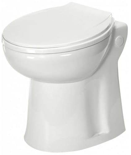 Cubeta triturador waterflash 750 actana