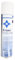 Frowi - Edelstahlpflegemittel 1 Dose