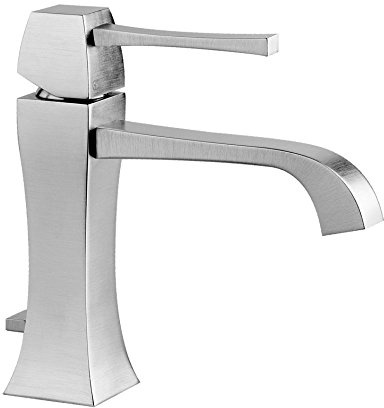 Mimi miscelatore lavabo
