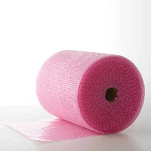 Rotolo di pellicola Bolle d' aria Antistatico 100 cm x 50 m
