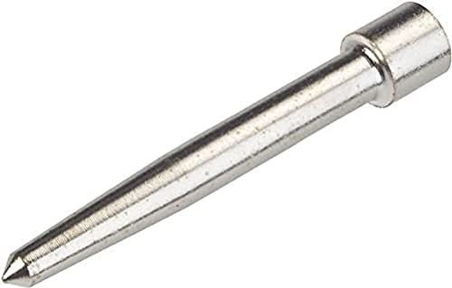 HAZET Körnerspitze 747-02, Körnerspitze für 747-1 | 13 g, Körnerspitze für 747-1, Netto-Gewicht (kg): 0.01 kg
